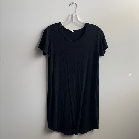 Garage Dresses & Skirts - Garage T-Shirt Dress